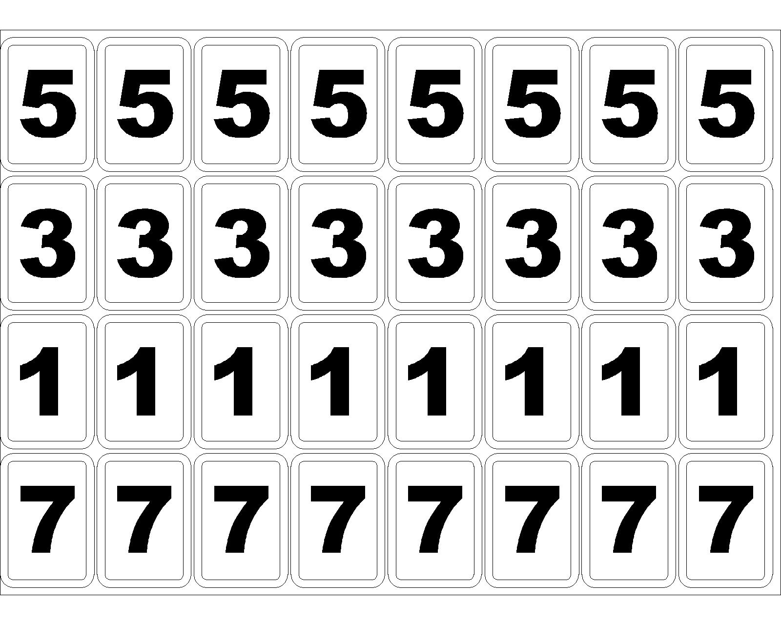 cbjd-regras-damas-010113 - Jogos Matematicos