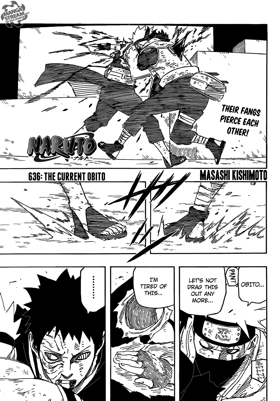 Kakashi vs Hiruzen - Página 4 Marvz+Anime+Blog+-+Naruto+Shippuden+Manga+636+The+Current+Obito