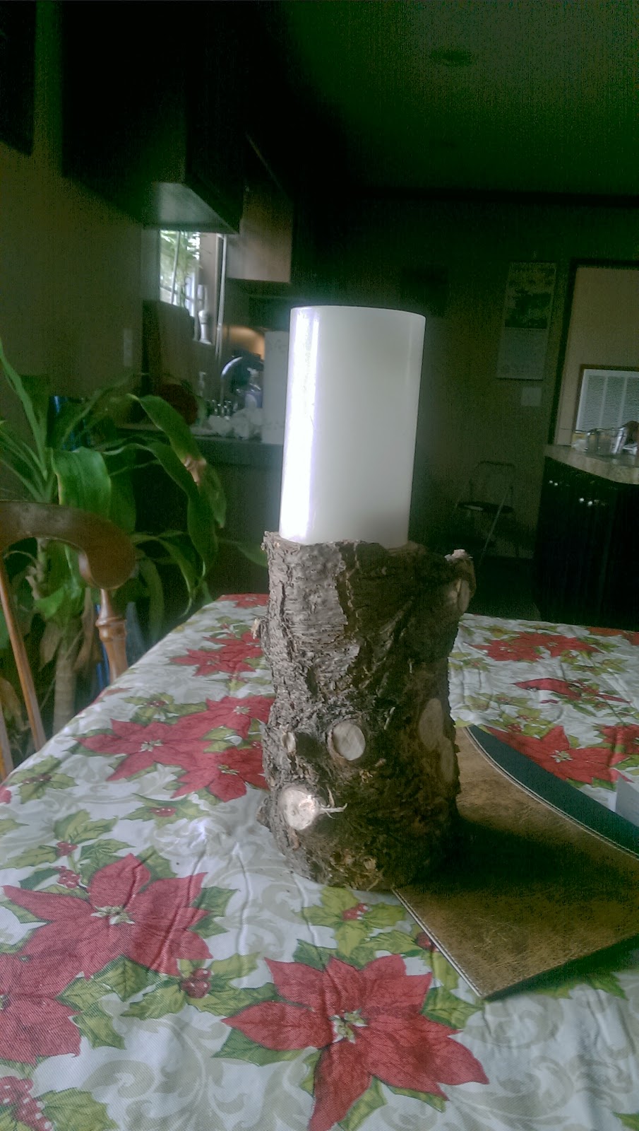 The Rural Economist & Bringing Rural Back Podcast 16 Uses for your old