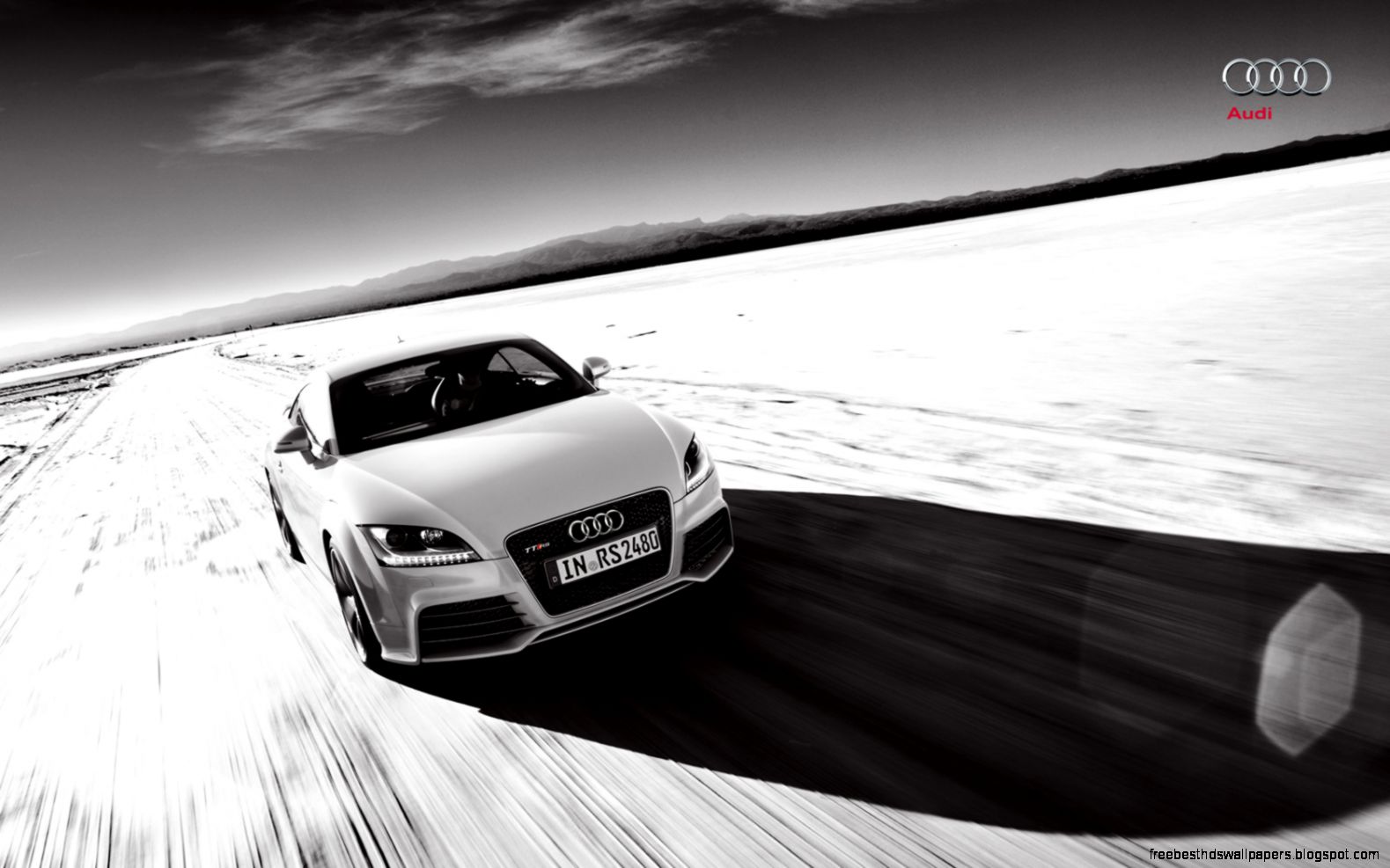 Audi TT RS Wallpapers HD Download Audi TT RS Wallpapers HD Download