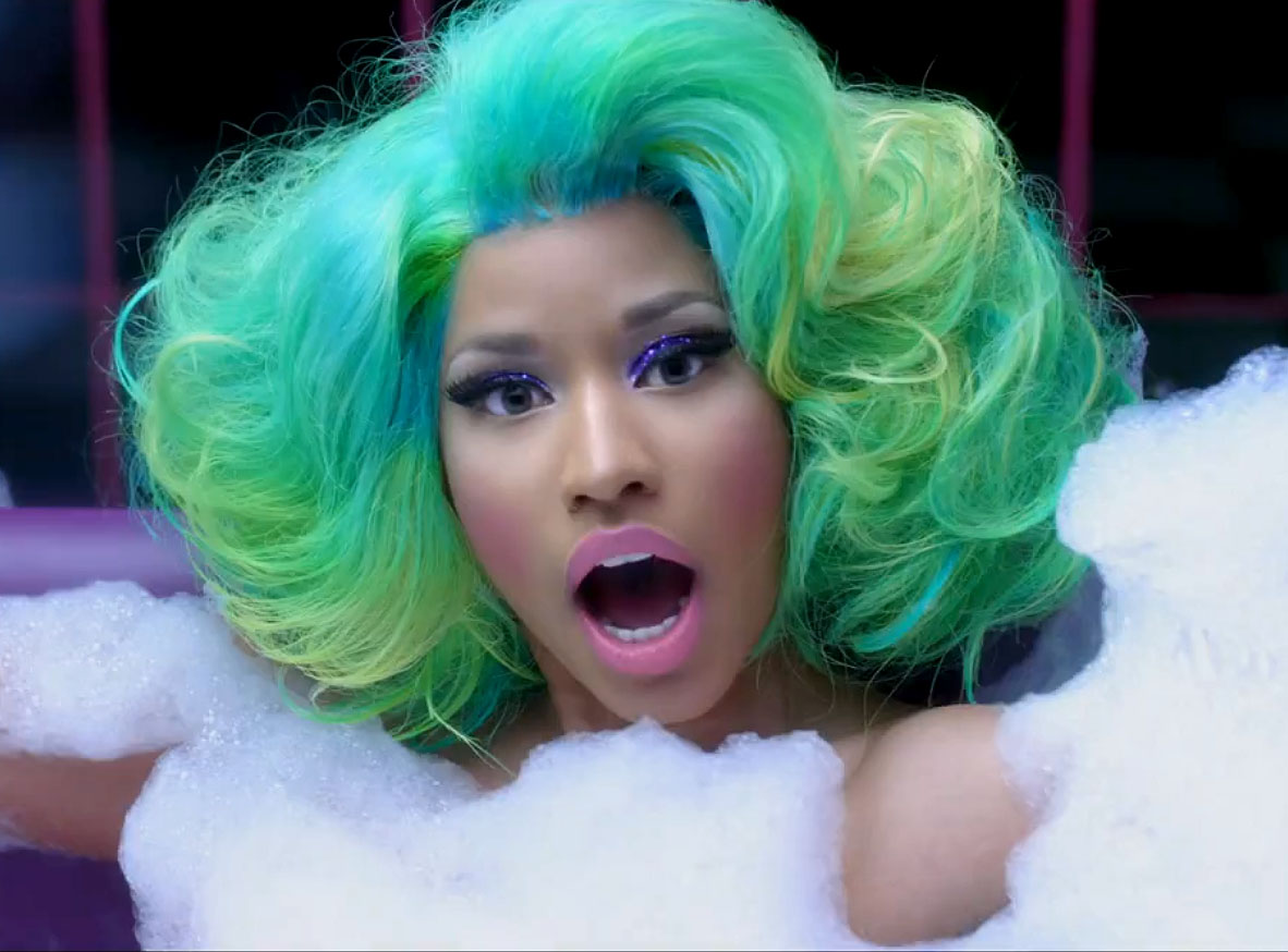 i am your leader by nicki minaj download song i am your leader by nicki minaj download song