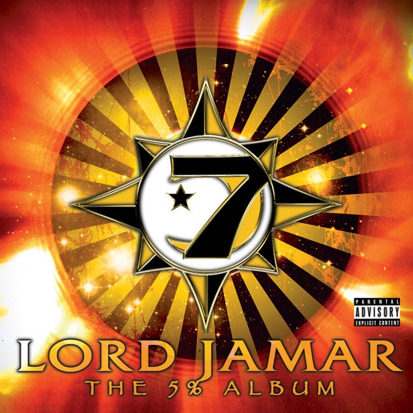 lord jamar the 5 album download lord jamar the 5 album download
