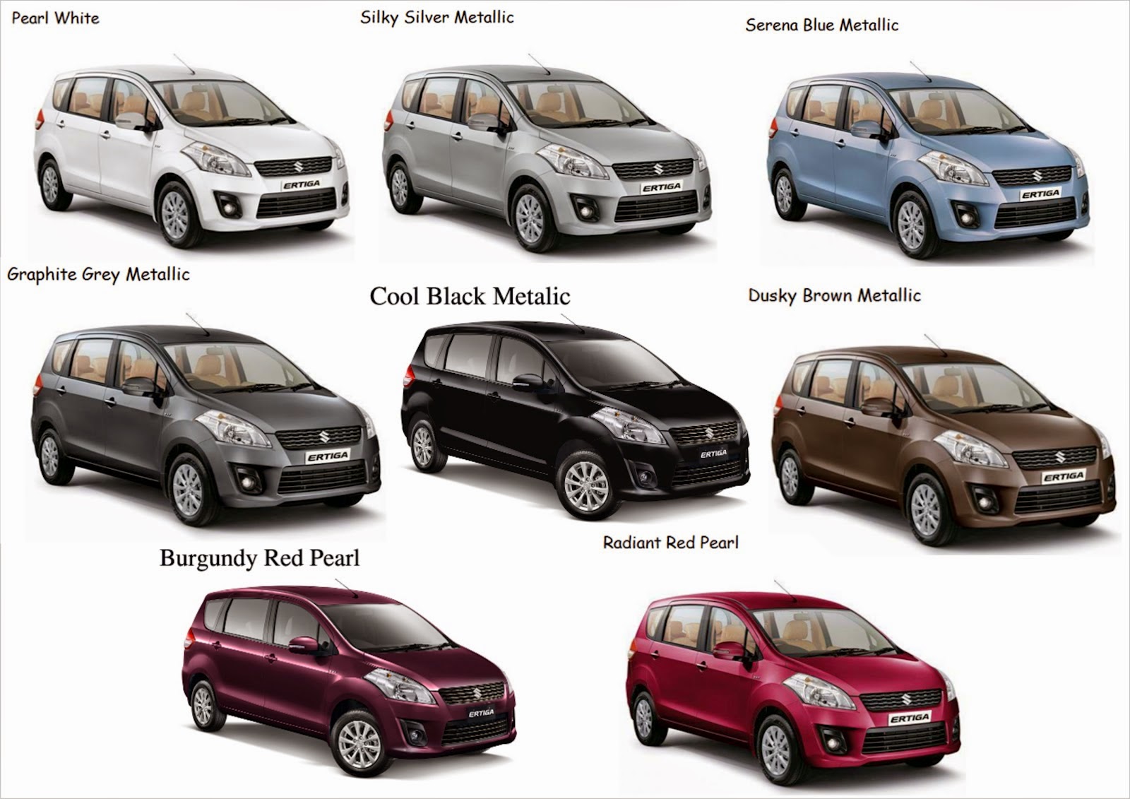Harga Suzuki Celerio Surabaya Harga Suzuki Celerio Surabaya
