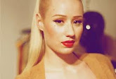 IGGY AZALEA