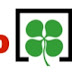 Bonoloto, sorteo 64 - Lunes, 22/04/2013