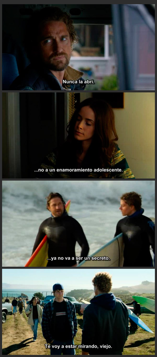 DimensionPeliculas.com