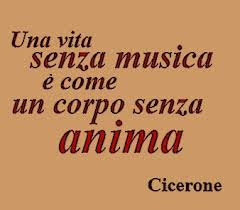 Frasi Matrimonio Frasi Sulla Musica