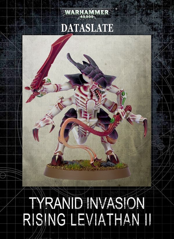 novembre 2014  tournoi interne - Page 2 40K_DS_Tyranids_INVASION+COVER+EPUB