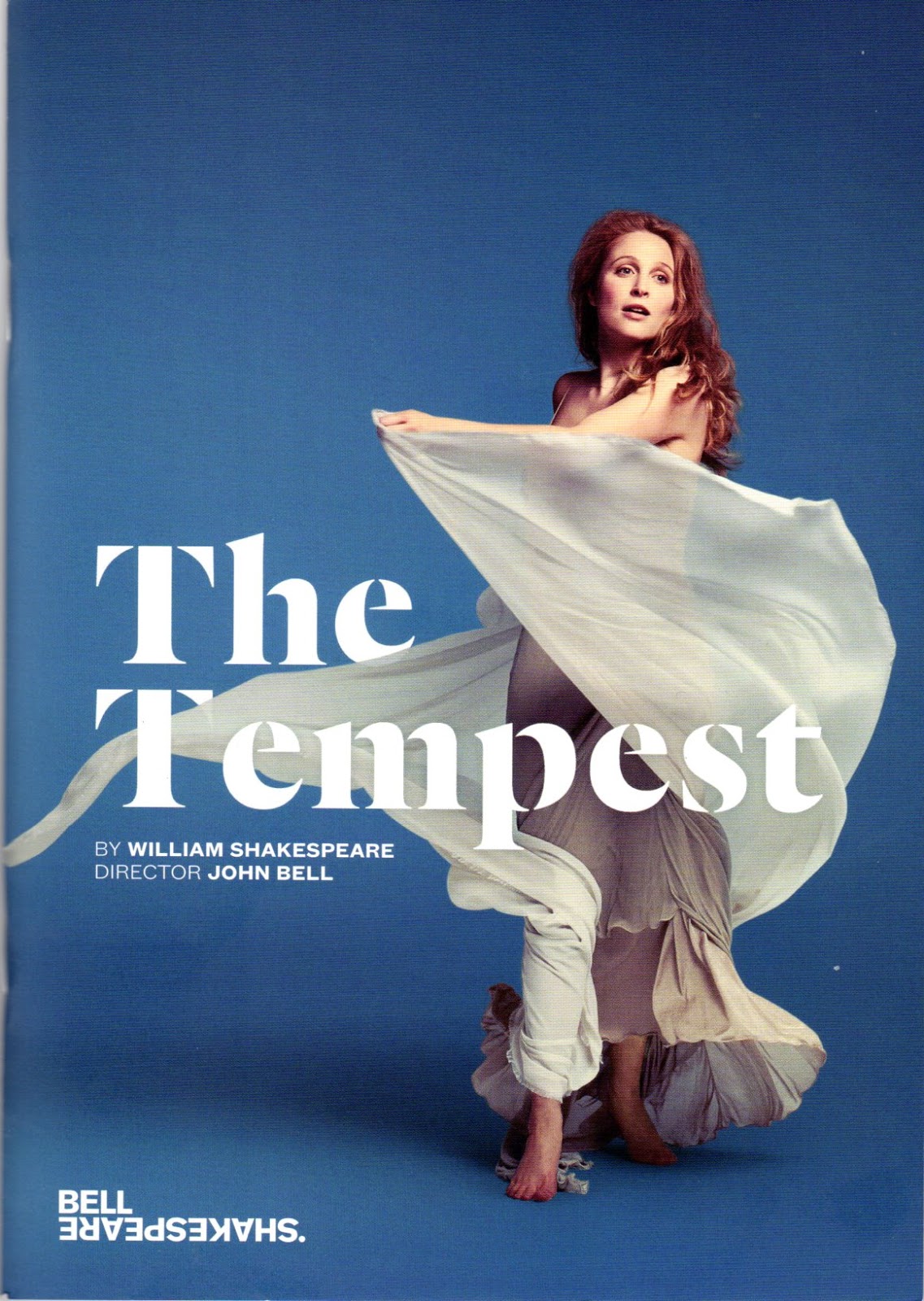 essays on the tempest essays on the tempest