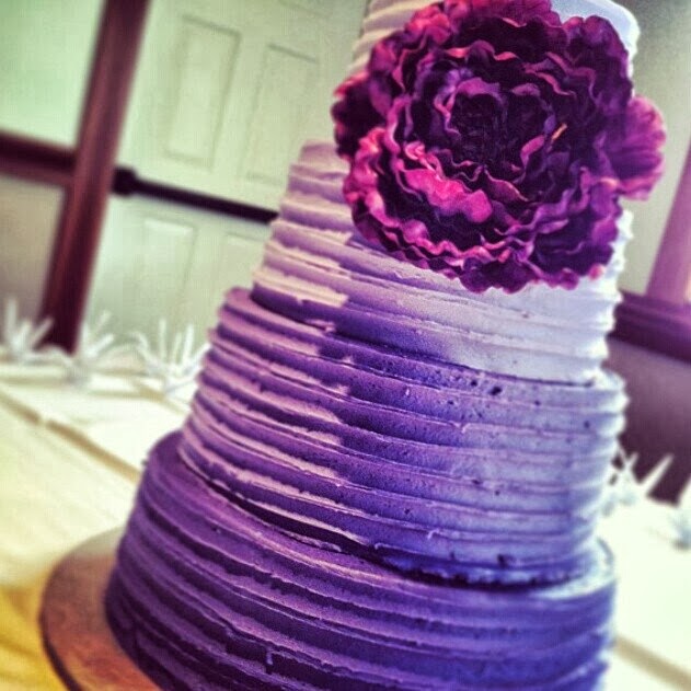 Going the Distance Wedding Cake Topper Opinions Wanted