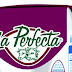 Grupo Lala compra empresa de lácteos La Perfecta.