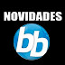 Conferência Banners Broker - 09/05/2014