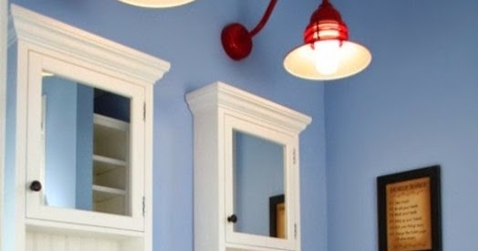 Preciosas Ideas de Diseño de Baños para Niños | Baños y Muebles