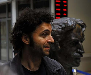 Zappa Zappa