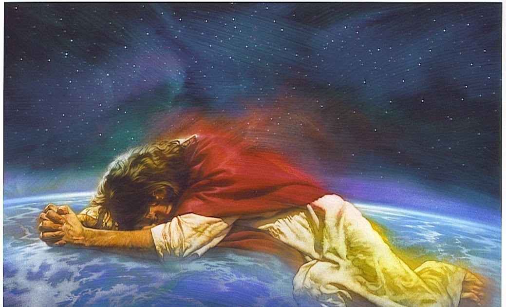 Epitome The Beauty Beyond Sackcloth and Ashes