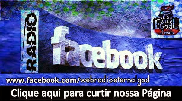 "Site em construção Programas Ao Vivo com locutor e muita Musica em Dezembro 2014 "