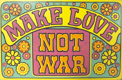 MAKE+LOVE+NOT+WAR.jpg