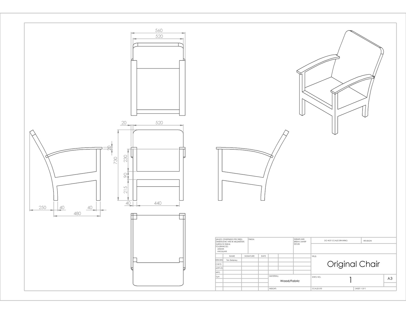 FurnitureDesign7186525