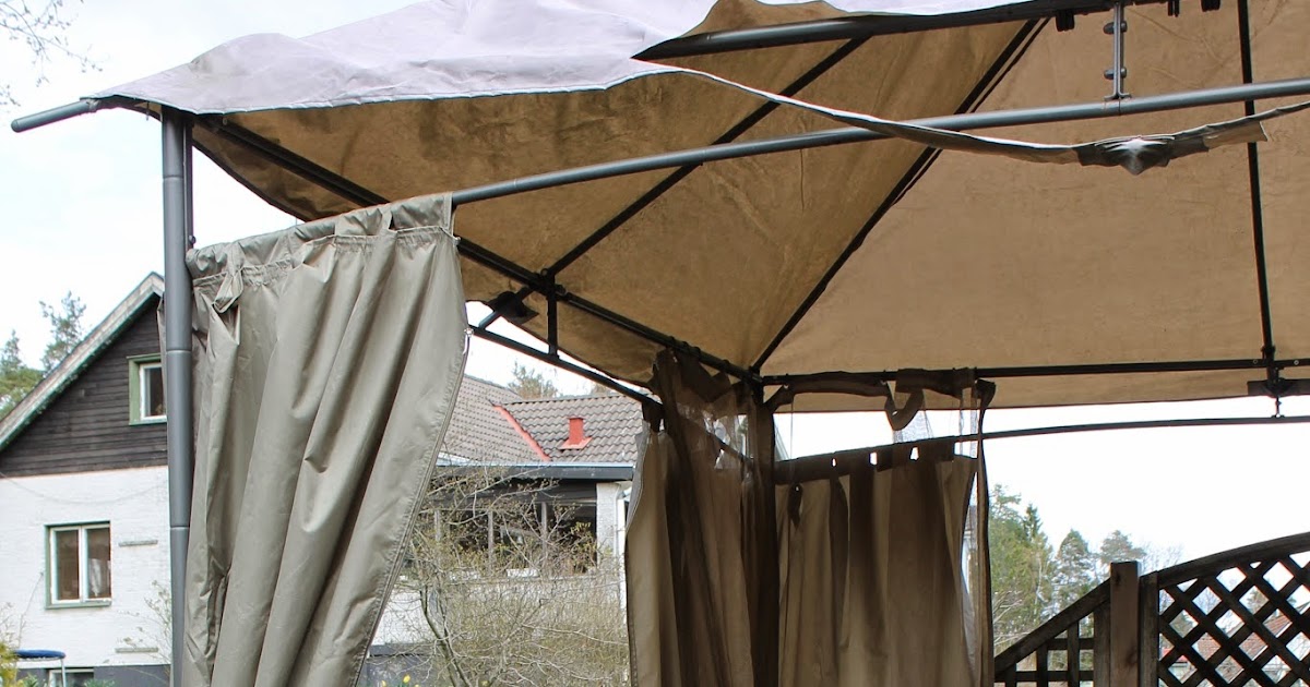 srodne smo duse vidim po svemu