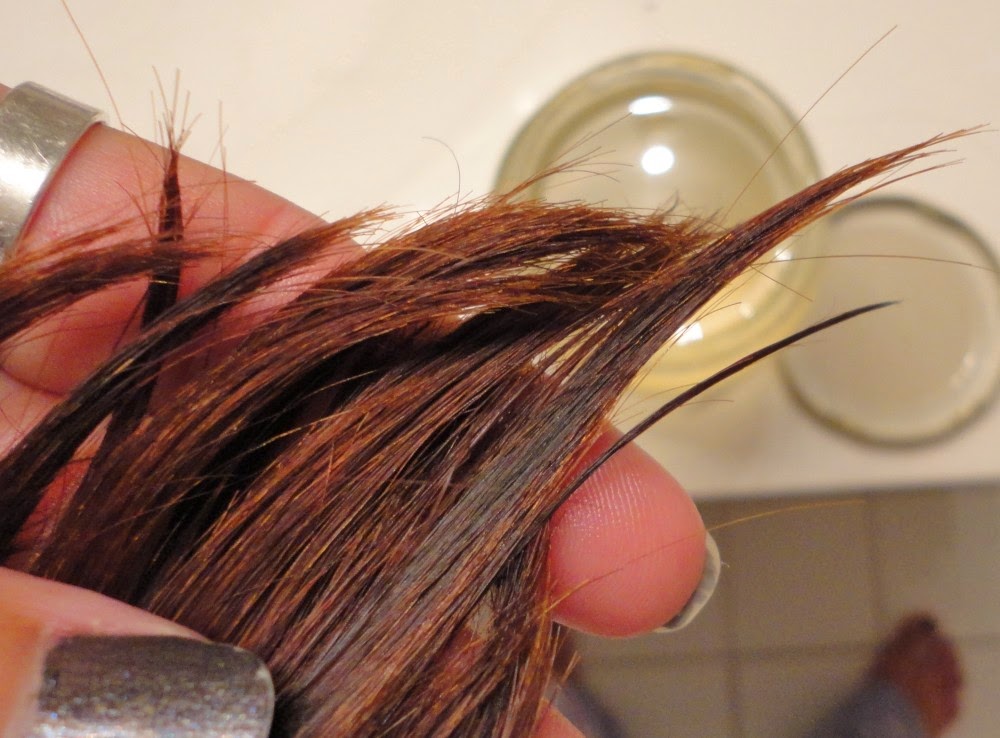 Benefits of Coconut Oil