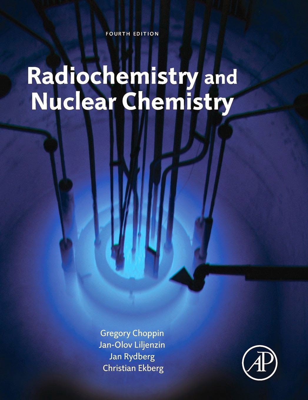 http://kingcheapebook.blogspot.com/2014/08/radiochemistry-and-nuclear-chemistry.html