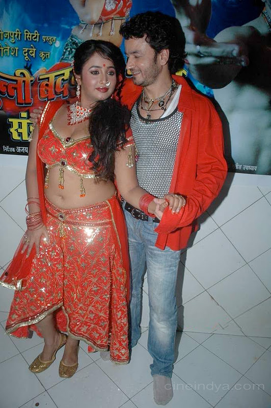 bhojpuri holi 3gp video free download