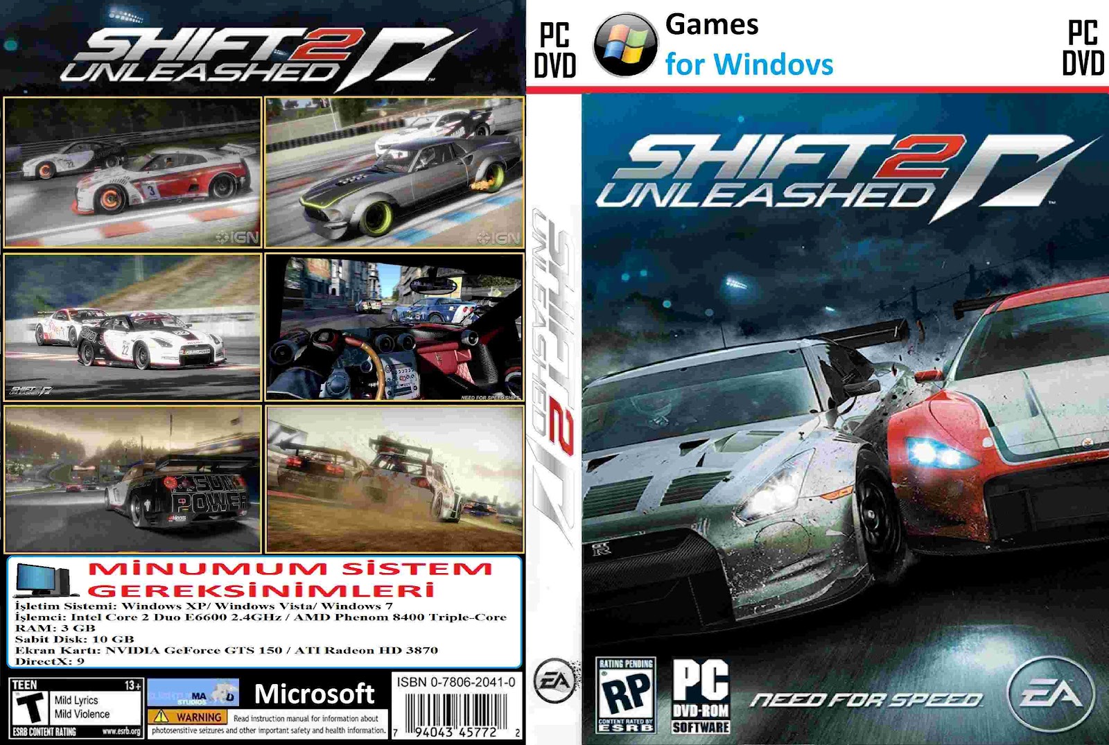 Tez Tour. Корпоративный отдых. Crack NFS shift 2 unleashed download free.