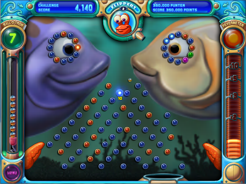 peggle online peggle online