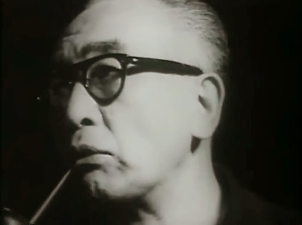 コンスタンチン・スタニスラフスキーの画像 p1_18