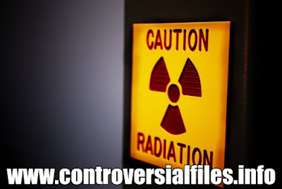 radiation-dangerous-effects
