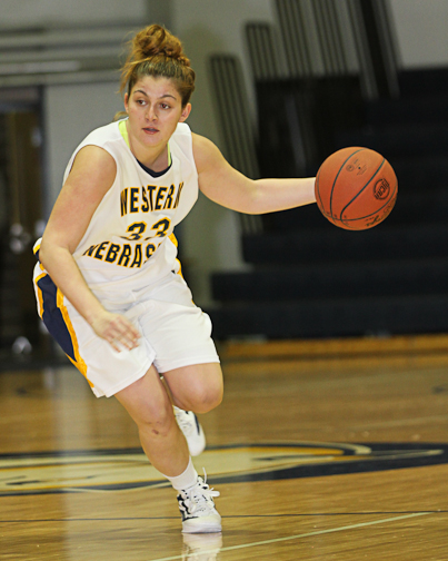 hastings cougar women Basketball - byu cougars. hastings cougar women Basketball - byu cougars.