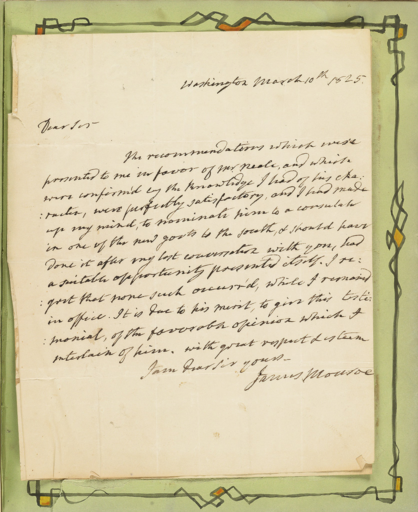 Context early era essay henrician rethinking text tudor 08 picture