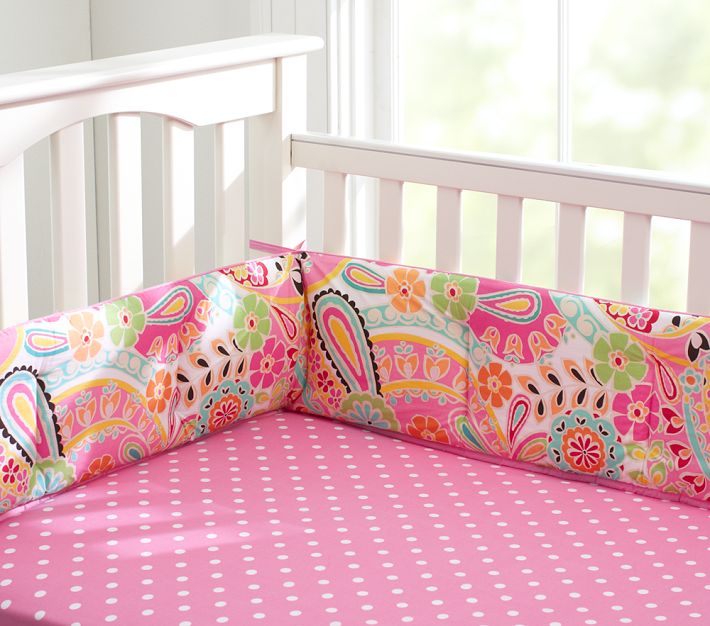 The Bitty Benders Painting Baby's nursery!