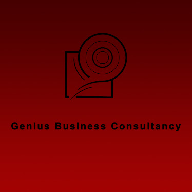 Genius Business Consultancy FZ LLC
