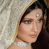 Traditional and Bridal Fashion of Pakistan