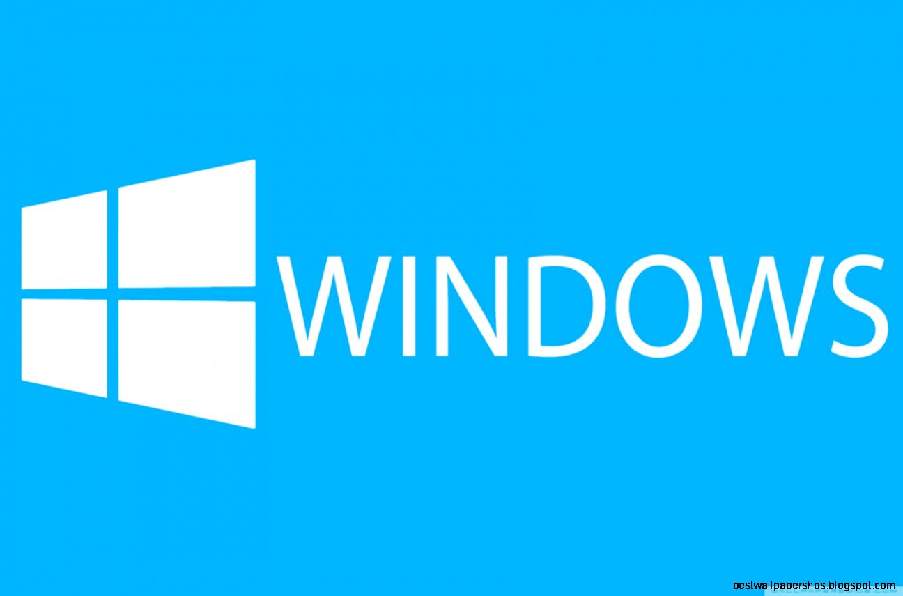 Windows 8 BLUE HD desktop wallpaper Widescreen High Definition Windows 8 BLUE HD desktop wallpaper Widescreen High Definition