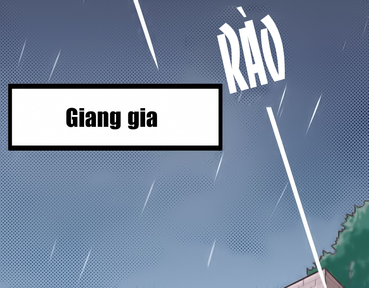 Nghiêm Tuyển Tiên Thê Chap 1 - Next Chap 2