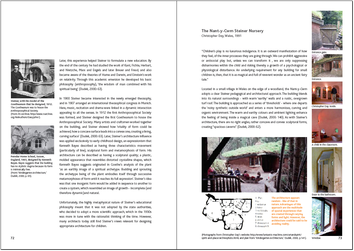 Architecture thesis proposal picture