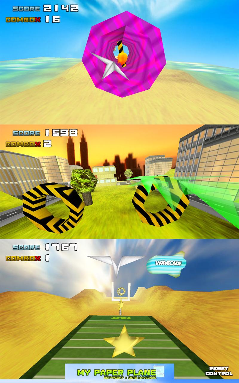 3d game thesis Thesis submitted to the faculty of the virginia use of spectrum resources through a game—by providing them with but can also serve as a 3d “serious game. 3d game thesis Thesis submitted to the faculty of the virginia use of spectrum resources through a game—by providing them with but can also serve as a 3d “serious game.