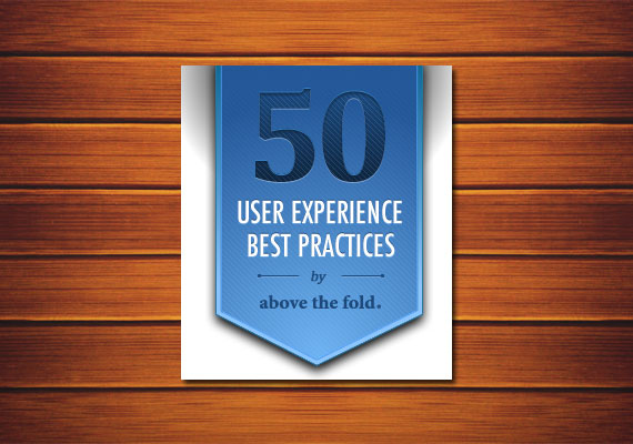 User Interface and User Experience Design Ebook Ebooks about User Interface and User Experience Design