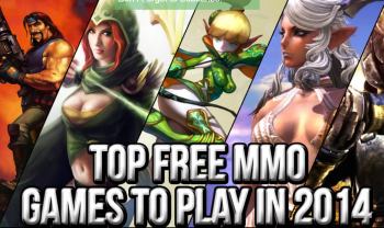 giochi mmo migliori 2015 giochi multiplayer 2015