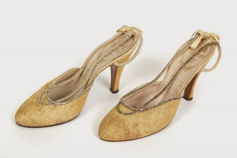 amazon clarks shoes for men