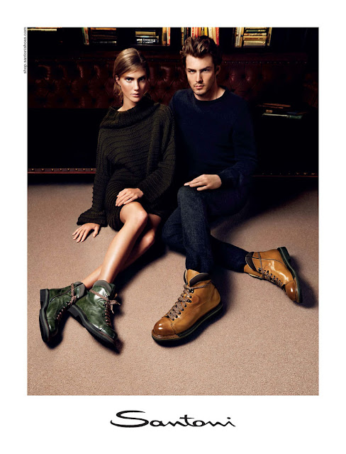 Santoni-Elblogdepatricia-shoes-zapatos-scarpe-calzature-ads-Campaign