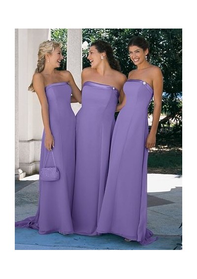 long bridesmaid dresses long bridesmaid dresses