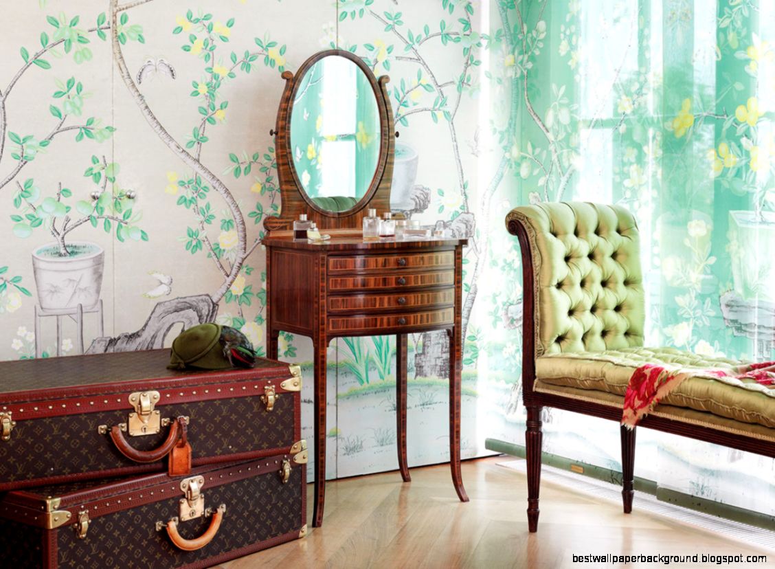 de Gournay Our Collections   Wallpapers Collection   Chinoiserie de Gournay Our Collections   Wallpapers Collection   Chinoiserie