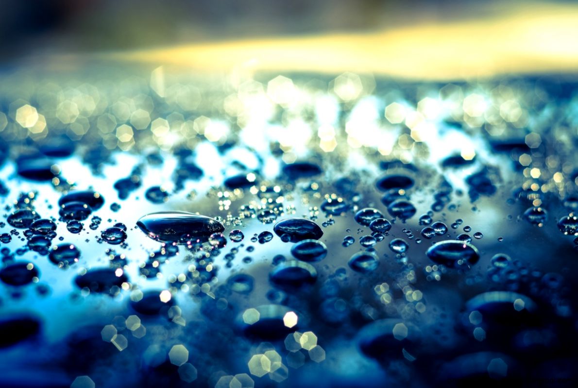 FairerPlatform » Blog Archive Mac Wallpapers Bokeh Wallpapers for FairerPlatform » Blog Archive Mac Wallpapers Bokeh Wallpapers for
