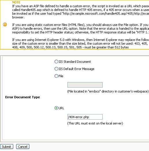Index.php+wordpress