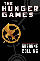  The Hunger Games review