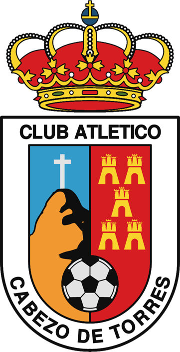 Club Atlético Cabezo de Torres