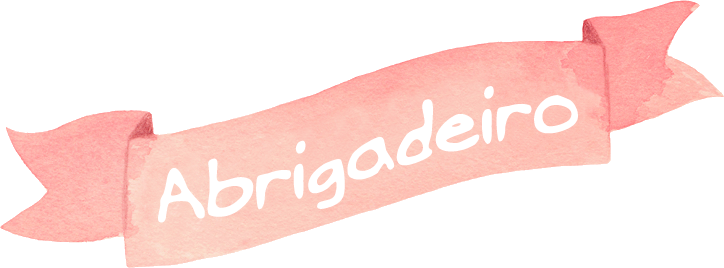 Abrigadeiro